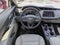 2023 Cadillac XT4 FWD Premium Luxury