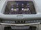 2023 Cadillac XT4 FWD Premium Luxury