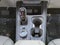 2023 Cadillac XT4 FWD Premium Luxury