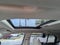 2023 Cadillac XT4 FWD Premium Luxury
