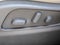 2023 Cadillac XT4 FWD Premium Luxury