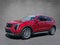 2023 Cadillac XT4 FWD Premium Luxury