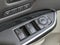 2023 Cadillac XT4 FWD Premium Luxury