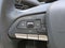 2023 Cadillac XT4 FWD Premium Luxury