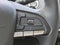 2023 Cadillac XT4 FWD Premium Luxury