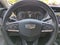 2023 Cadillac XT4 FWD Premium Luxury