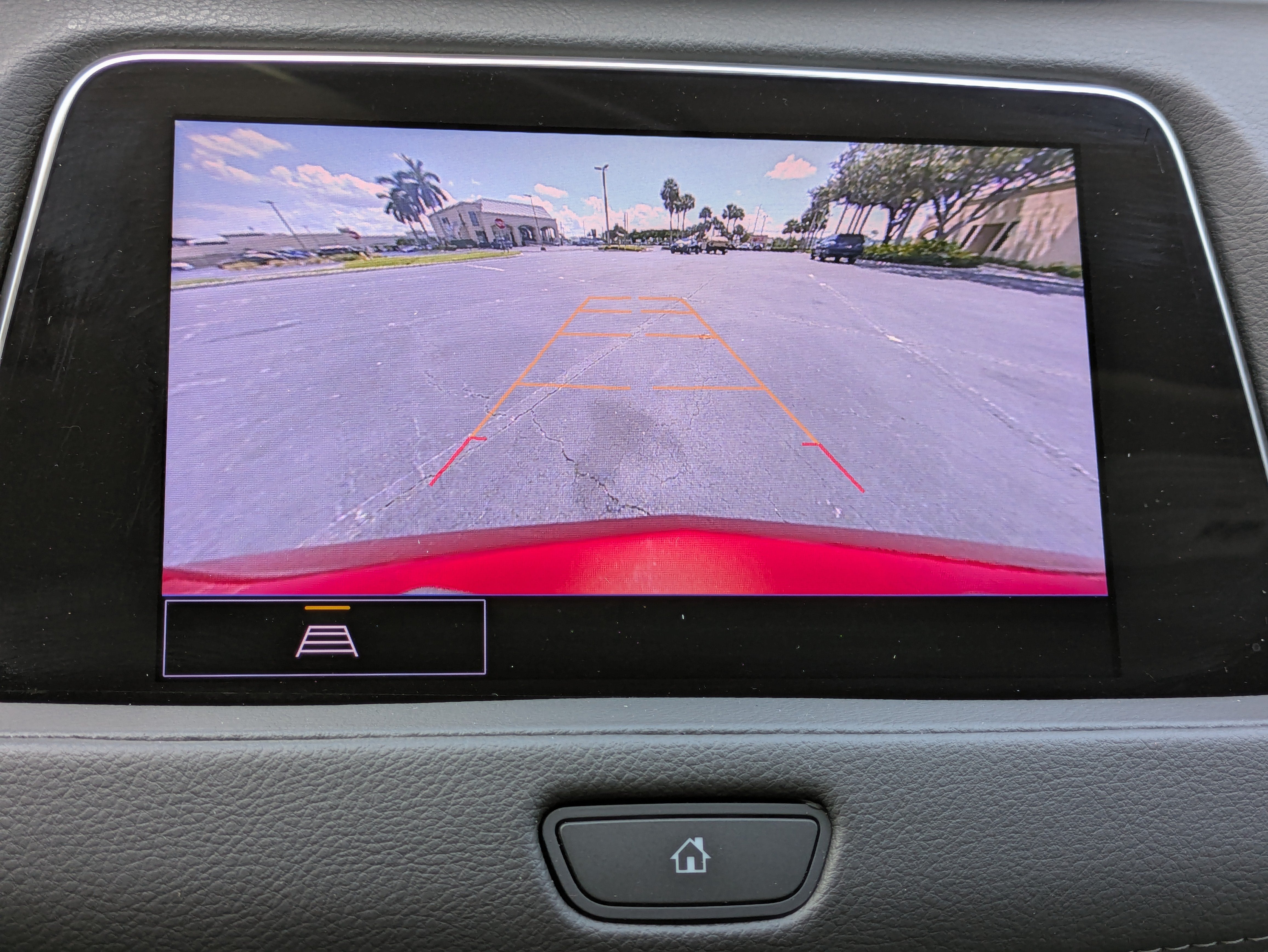 2023 Cadillac XT4 FWD Premium Luxury