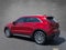 2023 Cadillac XT4 FWD Premium Luxury