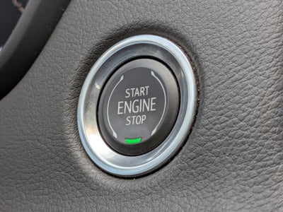 2023 Cadillac XT4 FWD Premium Luxury
