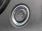 2023 Cadillac XT4 FWD Premium Luxury
