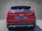 2023 Cadillac XT4 FWD Premium Luxury