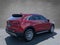 2023 Cadillac XT4 FWD Premium Luxury