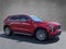2023 Cadillac XT4 FWD Premium Luxury