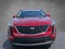2023 Cadillac XT4 FWD Premium Luxury