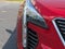 2023 Cadillac XT4 FWD Premium Luxury