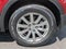 2023 Cadillac XT4 FWD Premium Luxury