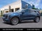 2019 Cadillac XT4 FWD Premium Luxury