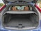 2019 Cadillac XT4 FWD Premium Luxury