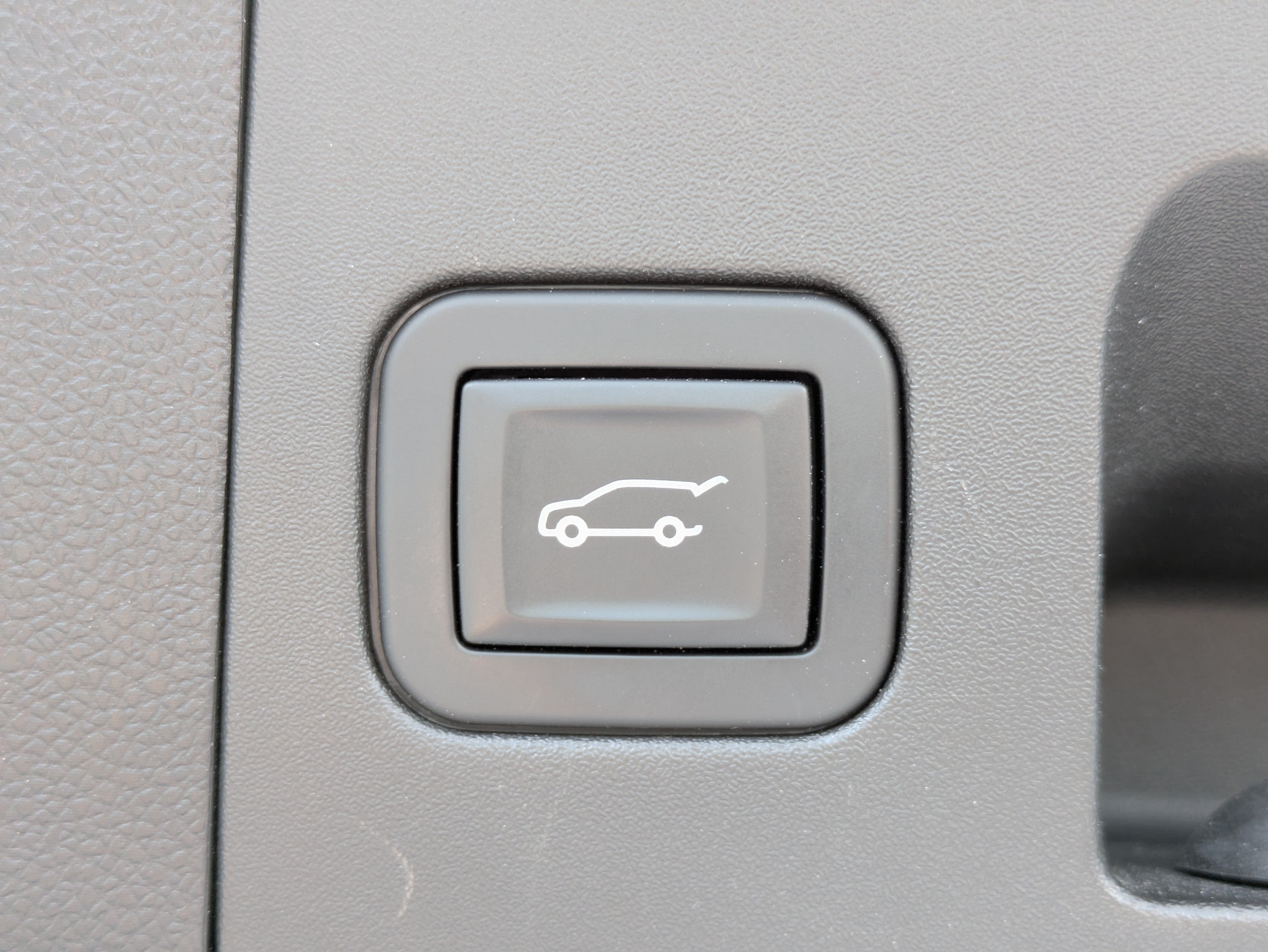 2019 Cadillac XT4 FWD Premium Luxury