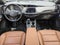 2019 Cadillac XT4 FWD Premium Luxury