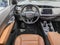 2019 Cadillac XT4 FWD Premium Luxury