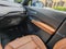 2019 Cadillac XT4 FWD Premium Luxury