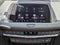 2019 Cadillac XT4 FWD Premium Luxury