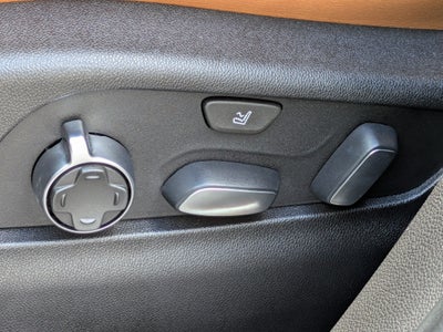 2019 Cadillac XT4 FWD Premium Luxury