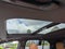 2019 Cadillac XT4 FWD Premium Luxury