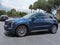 2019 Cadillac XT4 FWD Premium Luxury