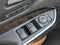 2019 Cadillac XT4 FWD Premium Luxury