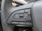 2019 Cadillac XT4 FWD Premium Luxury