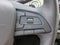 2019 Cadillac XT4 FWD Premium Luxury