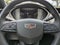 2019 Cadillac XT4 FWD Premium Luxury