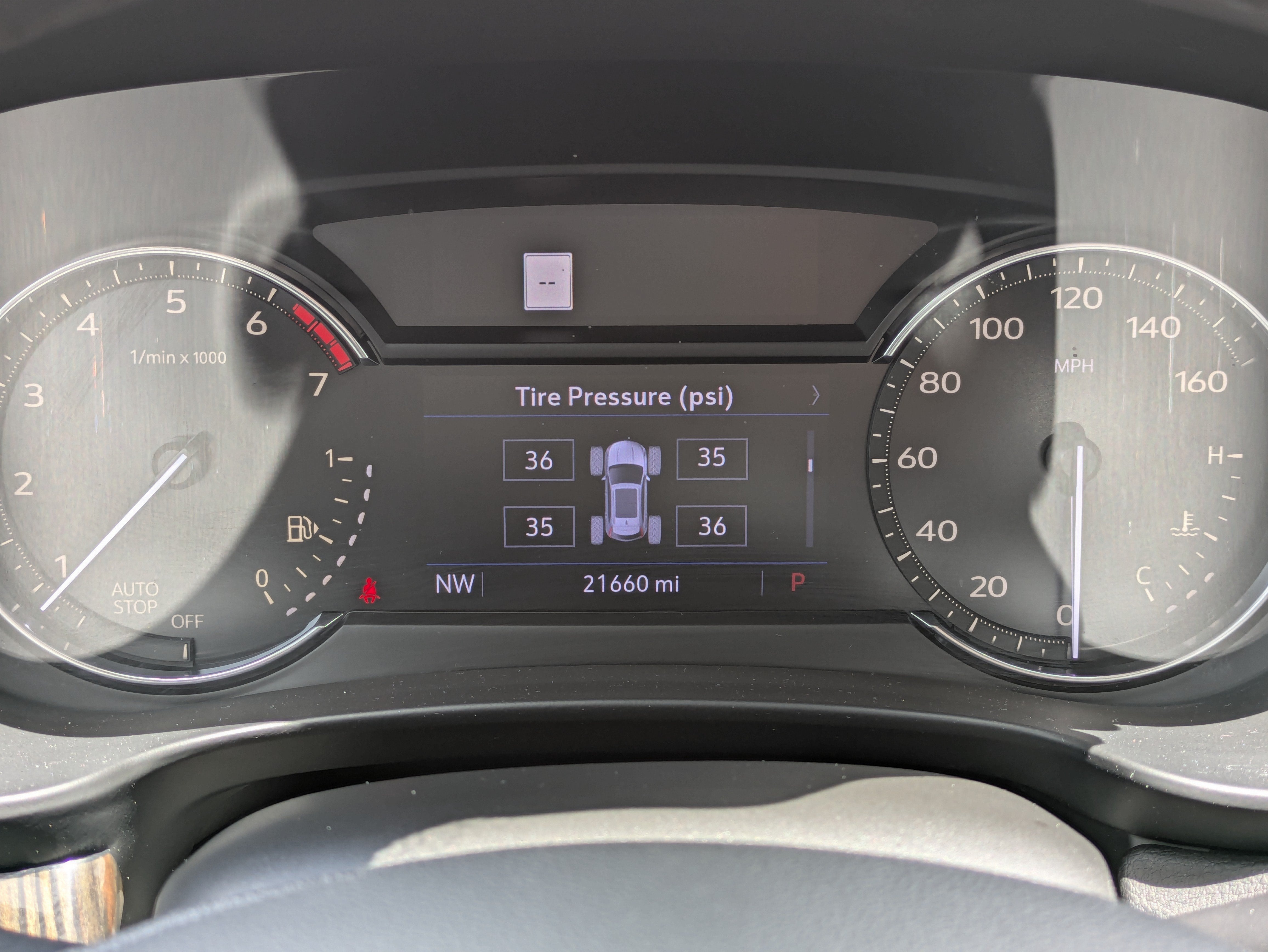 2019 Cadillac XT4 FWD Premium Luxury