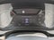 2019 Cadillac XT4 FWD Premium Luxury