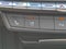 2019 Cadillac XT4 FWD Premium Luxury