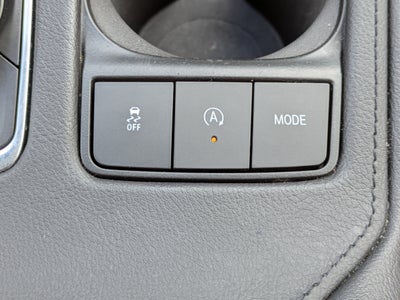 2019 Cadillac XT4 FWD Premium Luxury