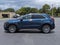 2019 Cadillac XT4 FWD Premium Luxury