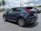 2019 Cadillac XT4 FWD Premium Luxury