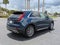 2019 Cadillac XT4 FWD Premium Luxury