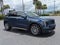 2019 Cadillac XT4 FWD Premium Luxury