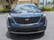 2019 Cadillac XT4 FWD Premium Luxury