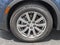2019 Cadillac XT4 FWD Premium Luxury