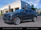 2019 Cadillac XT4 FWD Premium Luxury