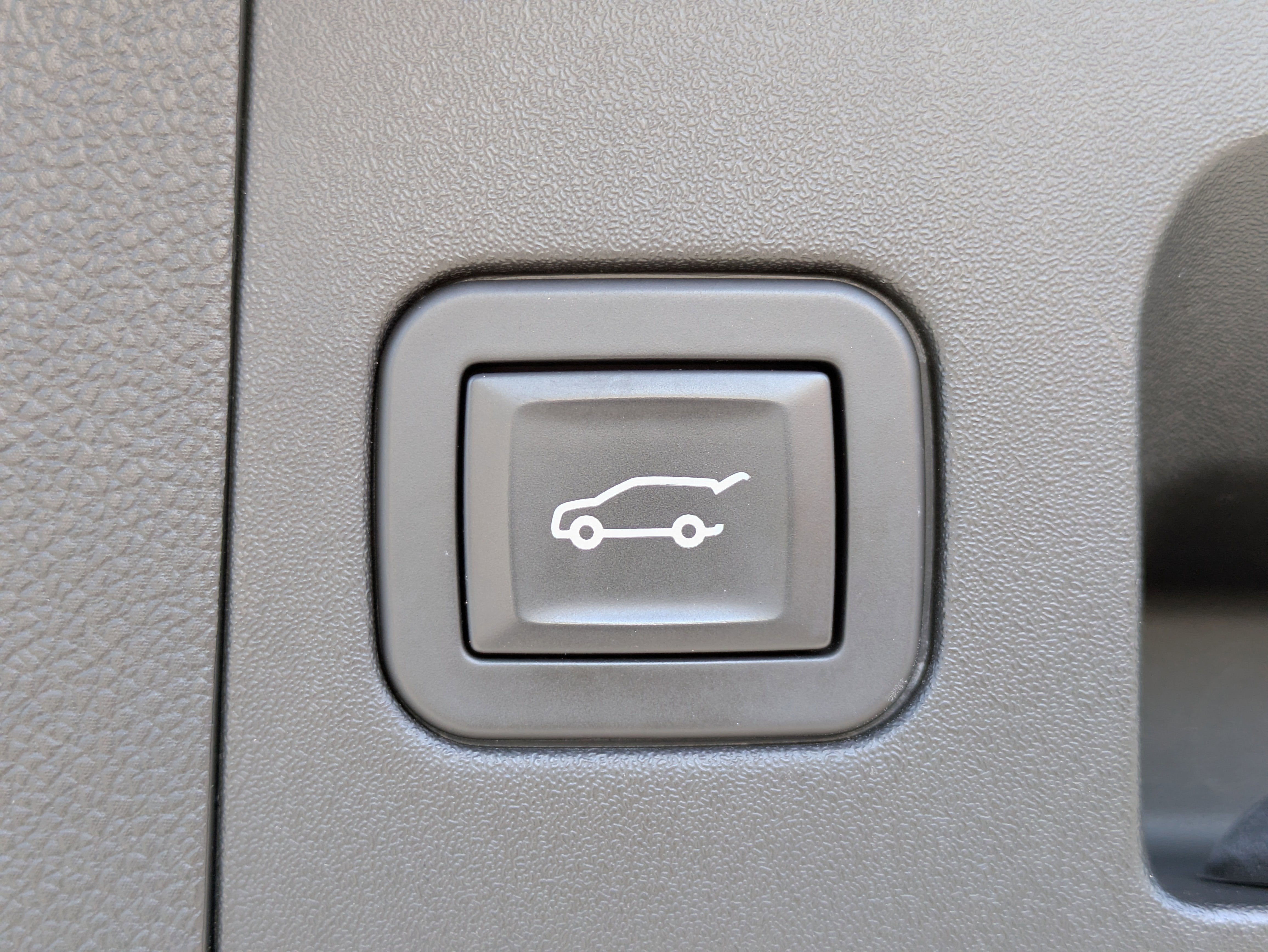 2019 Cadillac XT4 FWD Premium Luxury