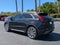 2019 Cadillac XT4 FWD Premium Luxury