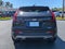 2019 Cadillac XT4 FWD Premium Luxury