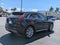 2019 Cadillac XT4 FWD Premium Luxury