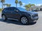 2019 Cadillac XT4 FWD Premium Luxury